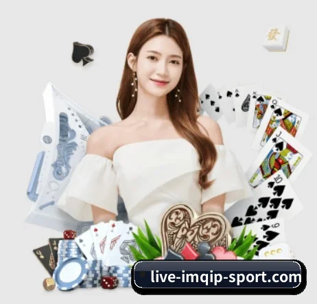 品牌创立 - im棋牌应运而生,获得国际认证资质,为用户打造合法合规的休闲互动平台。
